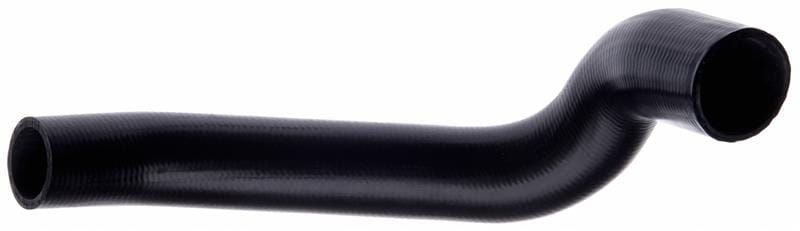 Gates — Gates 80-85 Buick Riviera V-8 5.0L Lower Molded Coolant Hose