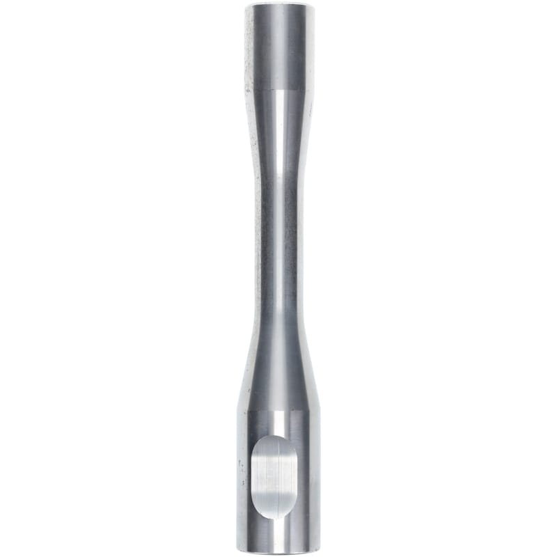Camburg — Camburg L/T Steering Tie Rod (9.50in. L)
Steering Tie Rod