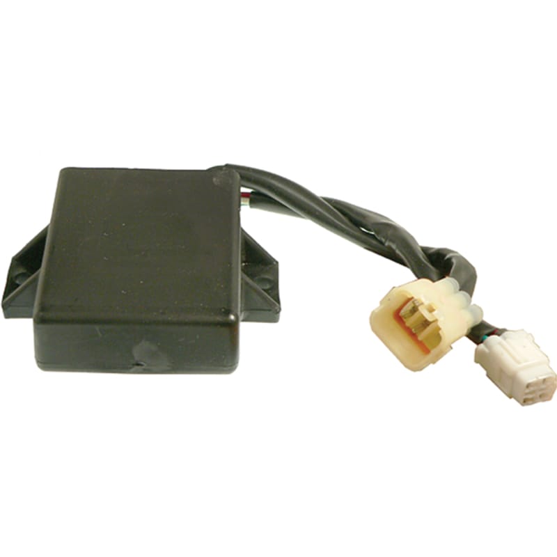 Arrowhead — Arrowhead Yamaha CDI Module