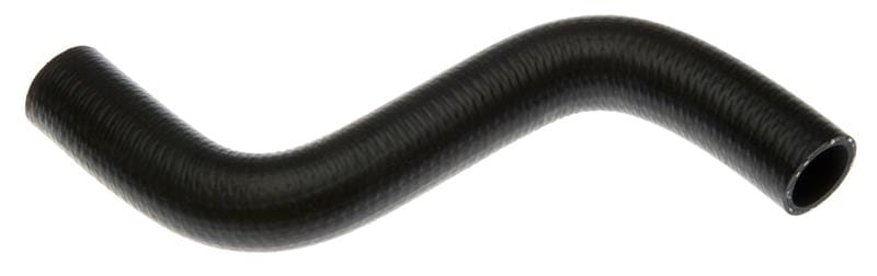 Gates — Gates 12-18 Chevrolet Sonic 4-Cyl. 1.8L Upper Molded Coolant Hose