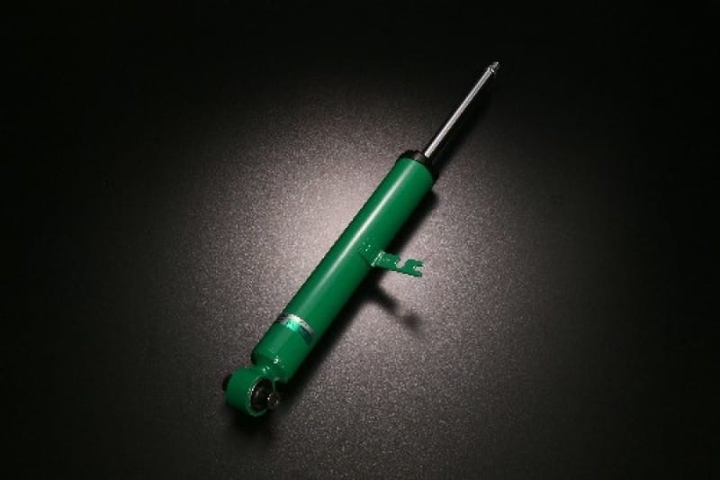 Tein — Tein 99-02 Infiniti G20 / 95-99 Nissan Sentra / 95-98 Nissan 200SX EnduraPro Rear Shock