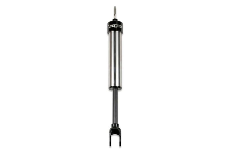 Fabtech — Fabtech 00-06 GM K1500 4WD Front Dirt Logic 2.25 N/R Shock Absorber