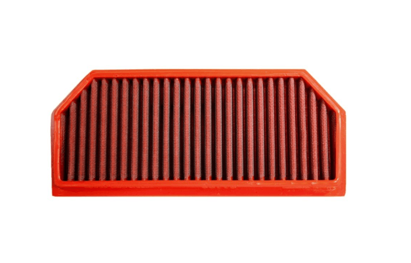 BMC — BMC 20+ KTM 1290 Super Duke R Replacement Air Filter- Race