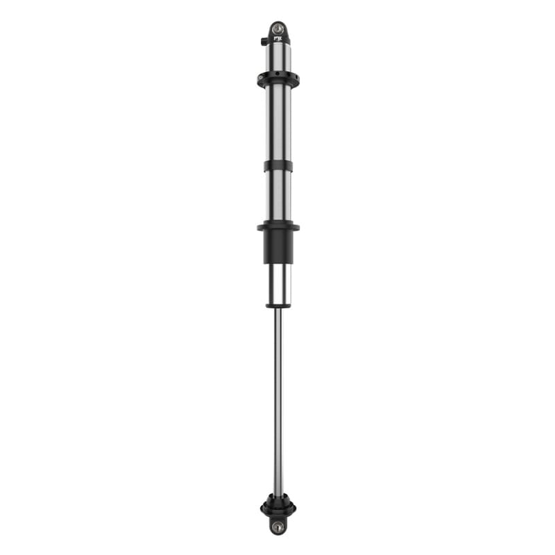 FOX — Fox 2.0 Performance Elite 6.5in. Emulsion Coilover Shock 5/8in. Shaft
2.0 Coil-Over