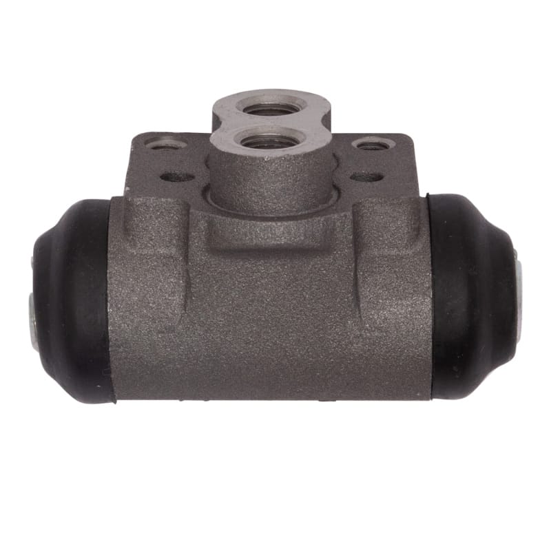 DFC — DFC 07-17 Mitsubishi L200 Rear-L Brake Wheel Cylinder
DFC Brake Wheel Cyl