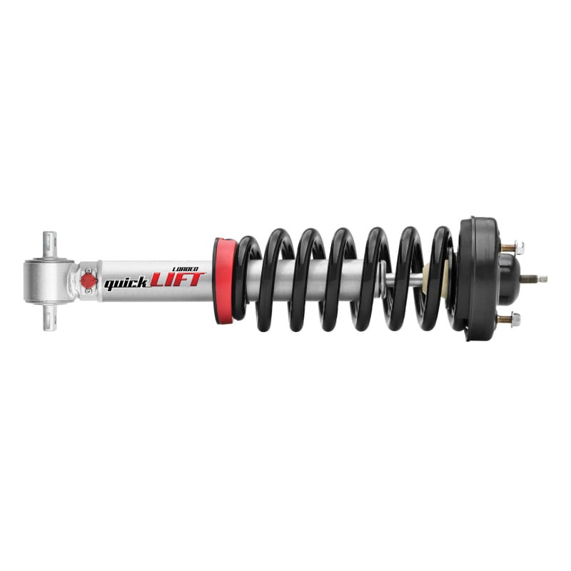 Rancho — Rancho 14-19 Ford Pickup / F100 Quick Lift Loaded
Strut Assembly