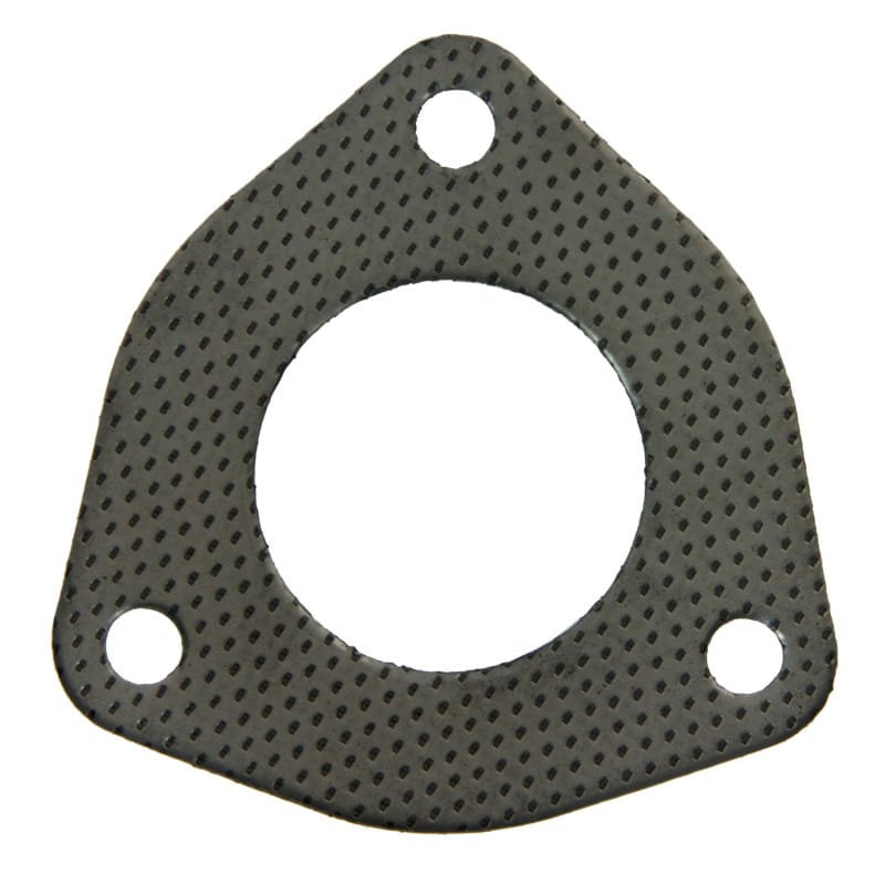 Fel-Pro — Fel-Pro Saturn Vue 61704 Exhaust Pipe Flange Gasket