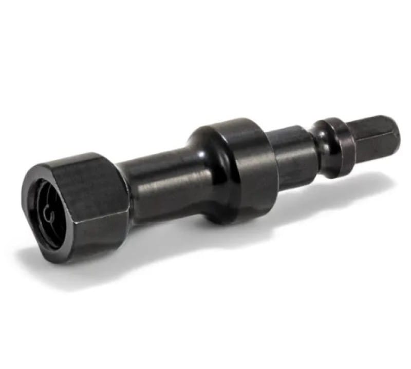 Griots Garage — Griots Garage THE BOSS Micro Rotary Drive