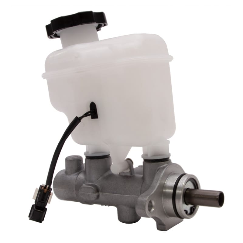 DFC — DFC 08-10 Kia Rondo Brake Master Cylinder
DFC Brake Master Cyl