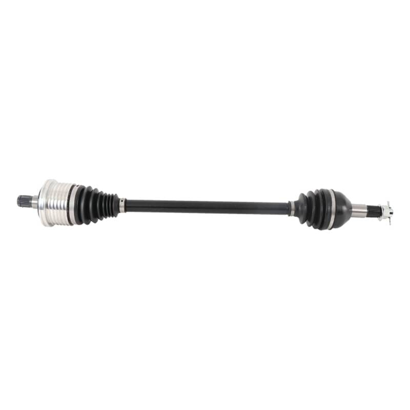 All Balls Racing — All Balls Racing 13-15 Can-Am Maverick 1000R STD 8 Ball Axle Rear Left