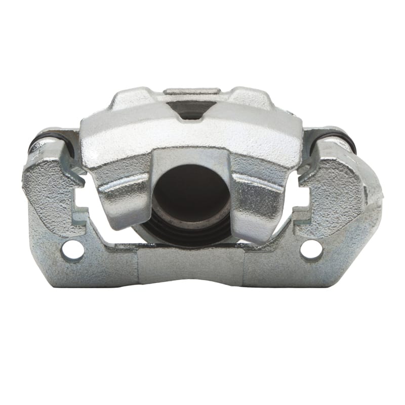 DFC — DFC 00-00 Toyota Echo Front-R Silver Zinc Coated Premium Caliper
DFC Brake Caliper