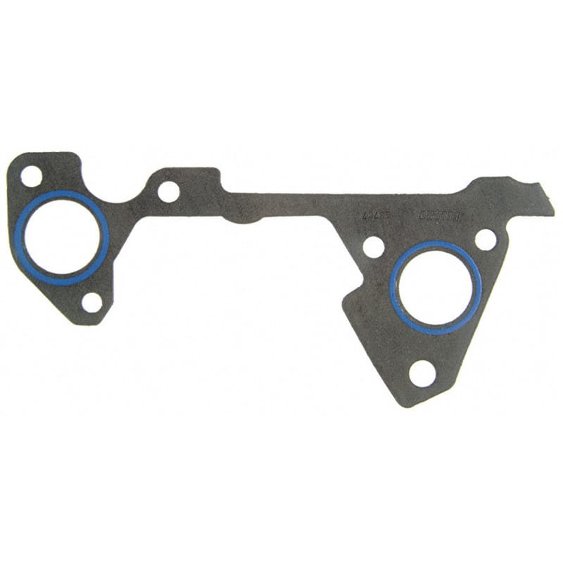 Fel-Pro — Fel-Pro Kia Sorento 35787 Engine Water Pump Gasket