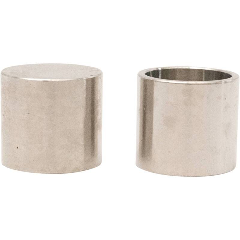 All Balls Racing — All Balls Racing 16-23 Honda Pioneer 1000 Front Caliper Piston Kit