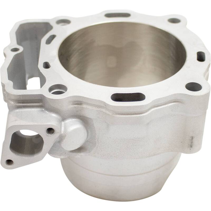 Cylinder Works — Cylinder Works 2024 Gas-Gas EC 500 F 500cc Standard Bore Cylinder 95mm