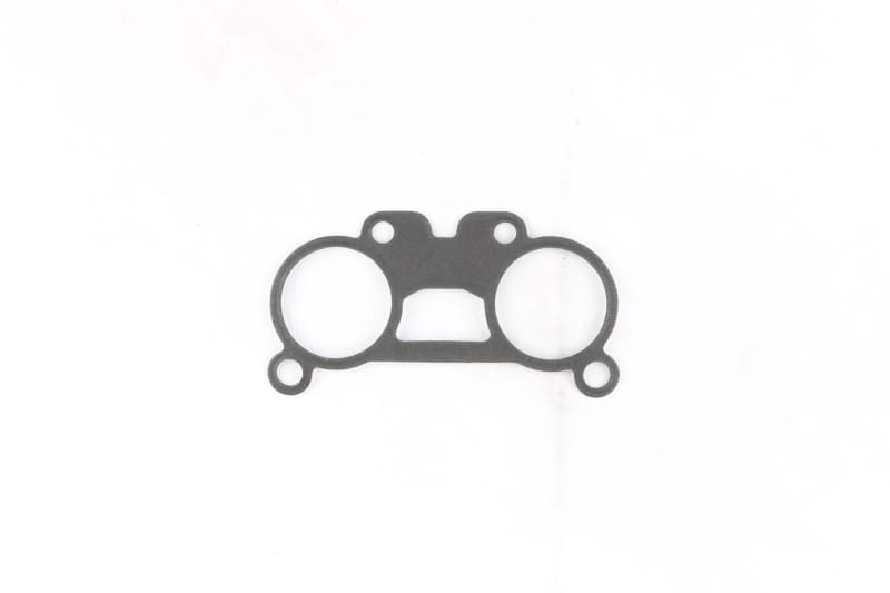 Cometic Gasket — Cometic 89-02 Nissan RB26DET 2.6L Throttle Body Gasket Kit (6 Piece)
Throttle Body Set