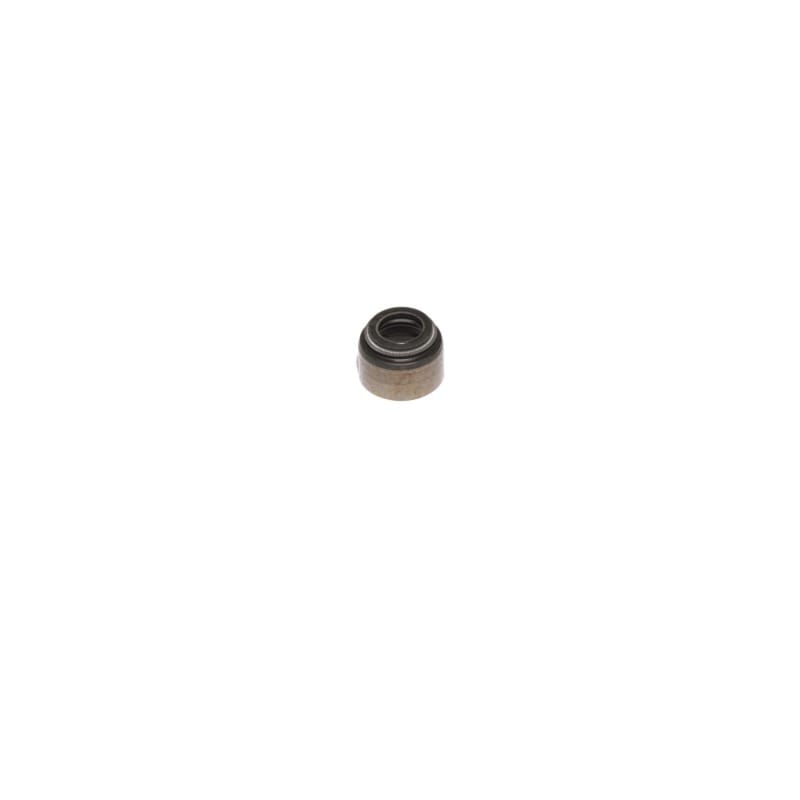 COMP Cams — COMP Cams Valve Seal 5/16in Viton For .4
Valve Stem Oil Seal