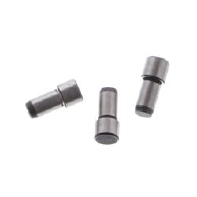 McLeod Racing — McLeod Dowel Pin Pak Ford Diaphragm (3 Per Box)
Dowel Pins