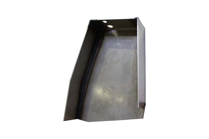 RustBuster — Rust Buster 97-03 Ford F150 Front Bed Mount - Right Side