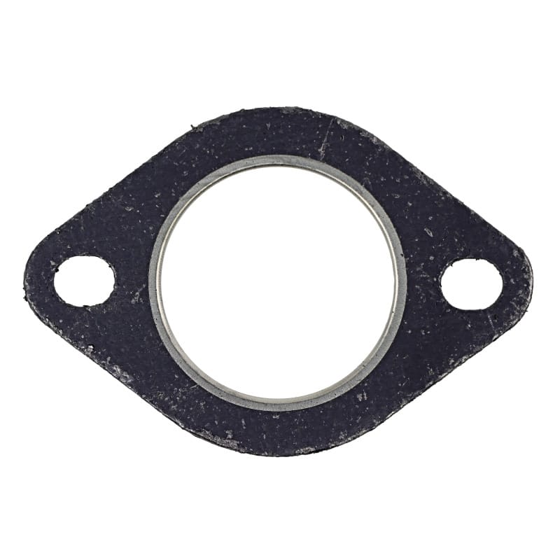 Fel-Pro — Fel-Pro Hyundai Sonata Exhaust Pipe Flange Gasket