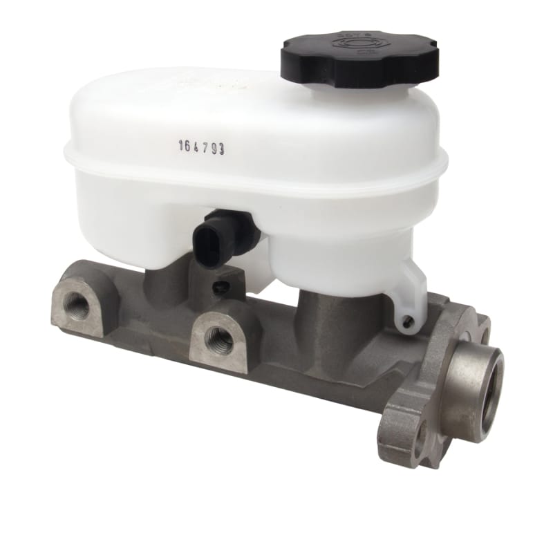 DFC — DFC 97-04 Chevrolet Corvette Brake Master Cylinder
DFC Brake Master Cyl