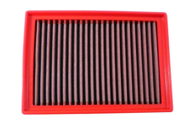 BMC — BMC 2011+ Chevrolet Sonic 1.6L Replacement Panel Air Filter