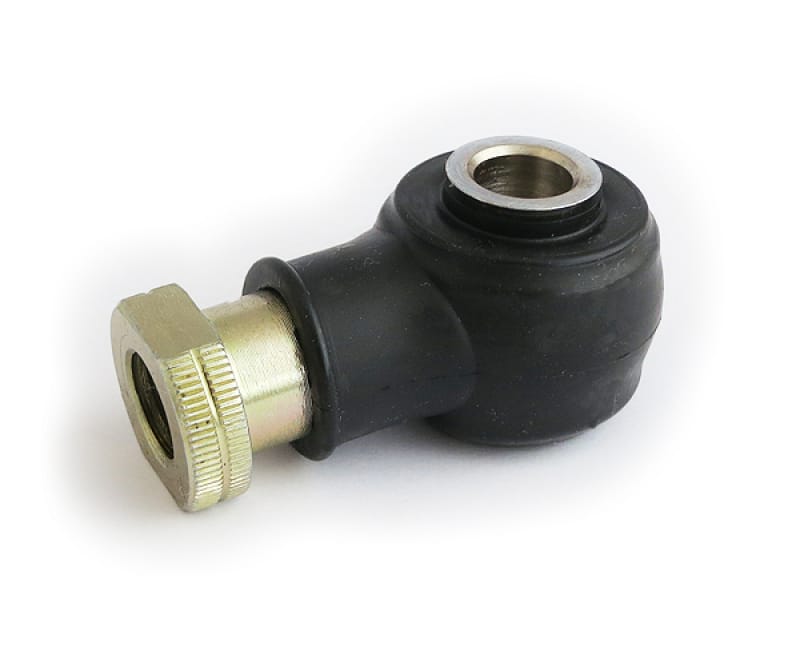 EPI — EPI 09-13 Polaris 400 Sportsman HO 4x4 Outer Tie Rod End