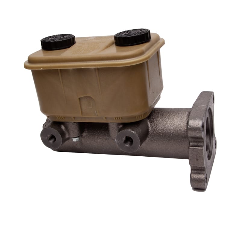 DFC — DFC 84-99 Ford L9000 Conventional (w/Front Disc Brakes) MC Brake Master Cylinder
DFC Brake Master Cyl