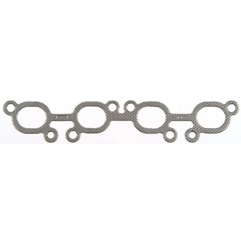 Fel-Pro — Fel-Pro Nissan Sentra MS 96113 Exhaust Manifold Gasket Set