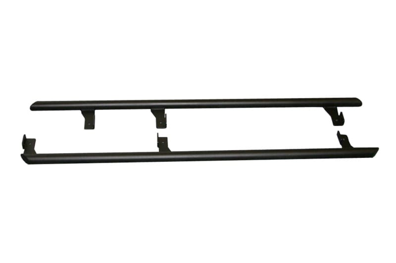 Skyjacker — Skyjacker 2010-2012 Polaris (UTV) Ranger 800 Crew EPS Nerf/Step Bar
Nerf/Step Bar