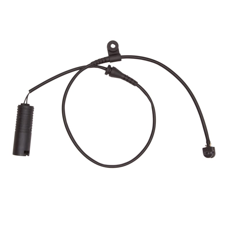 DFC — DFC 95-01 BMW 740i Rear Sensor Wire