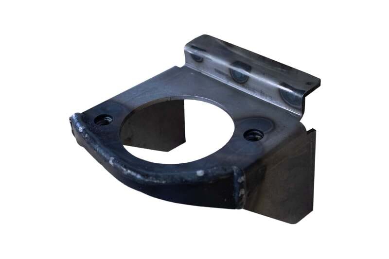 RustBuster — Rust Buster 88-95 Toyota Pickups Middle Body Mount- (Left)
