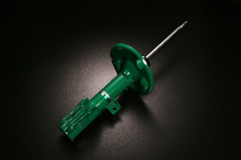 Tein — Tein 13-18 Toyota RAV4 4WD (XA40) Left Front EnduraPro Shock