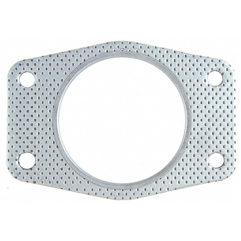 Fel-Pro — Fel-Pro Volvo S60 61368 Exhaust Pipe Flange Gasket