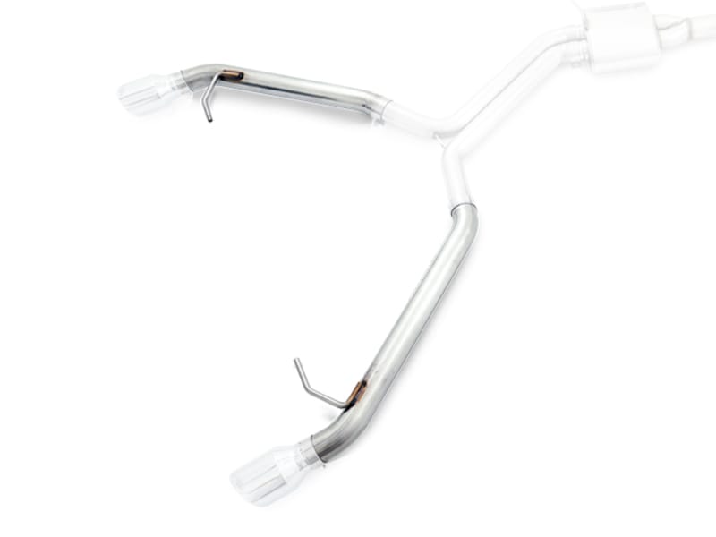 AWE Tuning — AWE Tuning B9 A4 / A5 to Touring to Track Conversion Kit
Conversion Kit