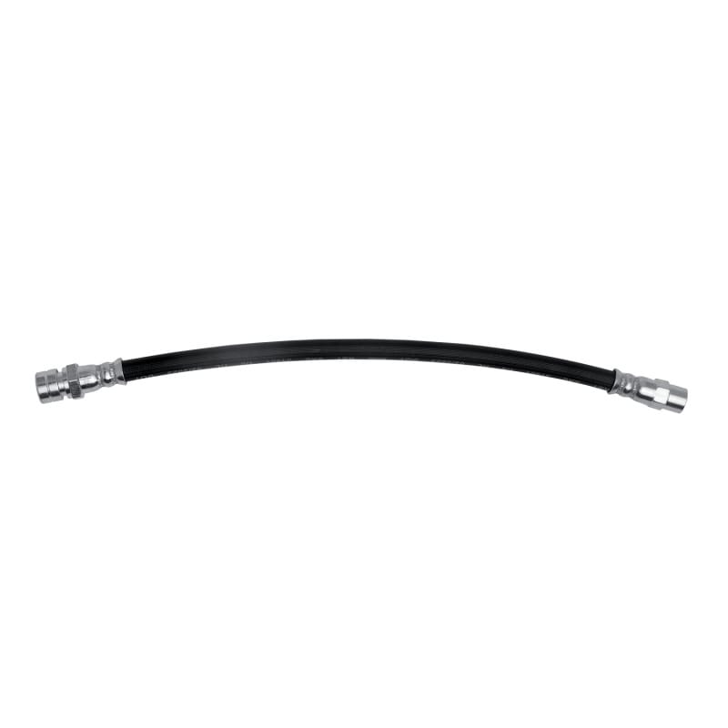 DFC — DFC 64-89 Porsche 912 Front Brake Hose