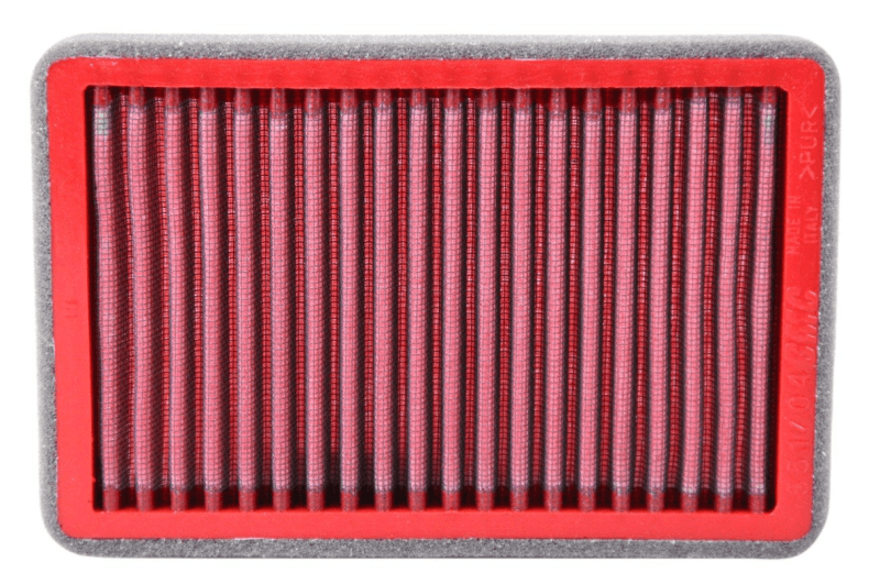 BMC — BMC 08-13 Kawasaki EX 300 Ninja R Replacement Air Filter