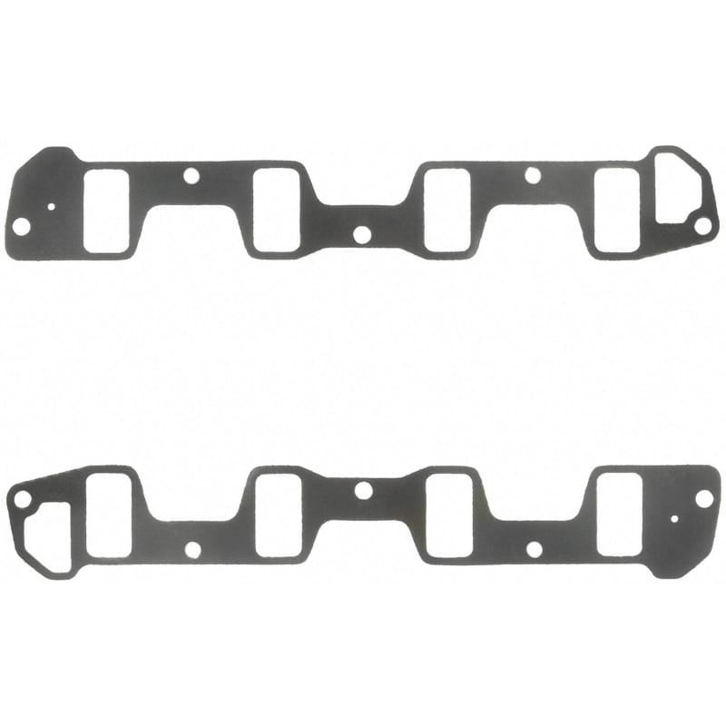Fel-Pro — Fel-Pro MS 90006 Engine Intake Manifold Gasket Set