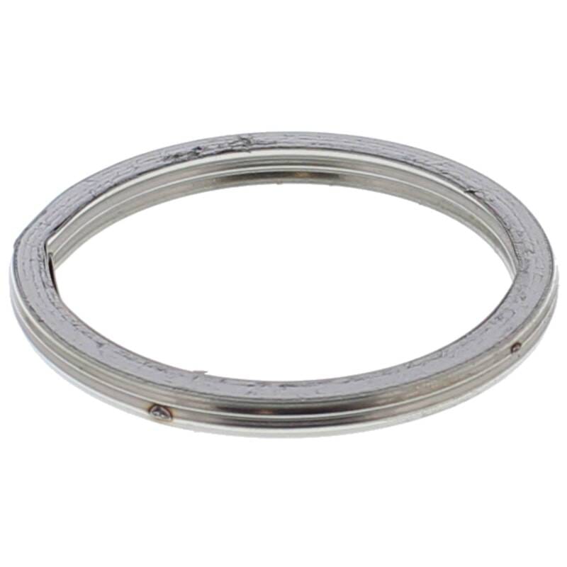 Vertex Pistons — Vertex Gaskets 87-90 Suzuki LT-500R Exhaust Gasket Kit