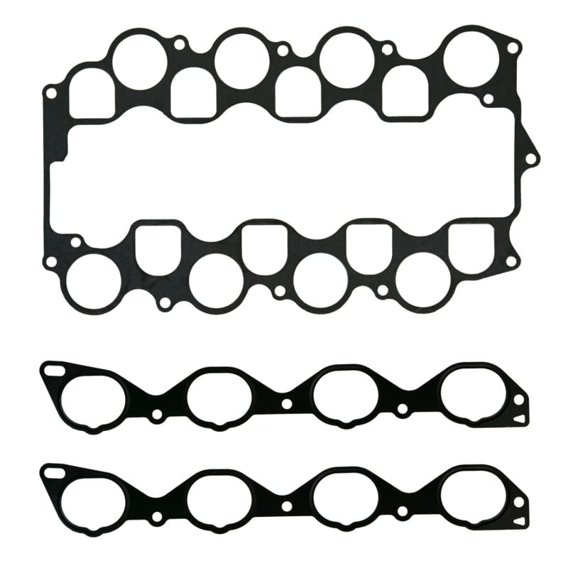 Fel-Pro — Fel-Pro INFINITI M45 MS 97295 Engine Intake Manifold Gasket Set