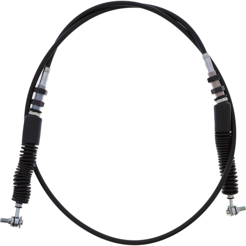 All Balls Racing — All Balls Racing 05-09 Polaris Ranger 2x4 500 Cable - Shift