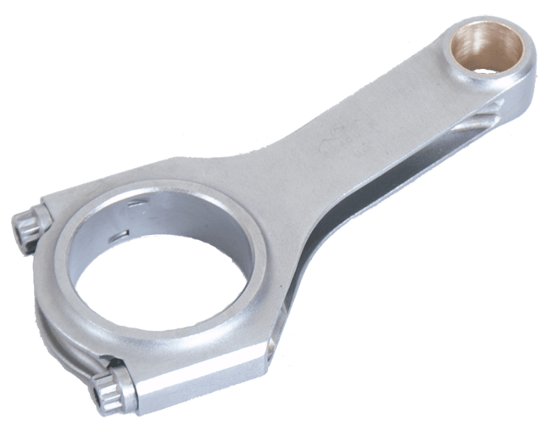 Eagle — Eagle 2012+ Subaru BRZ / 12-16 Scion FR-S / 2017+ Toyota 86 4340 H-Beam Connecting Rods (Single)
H-Beam Rod