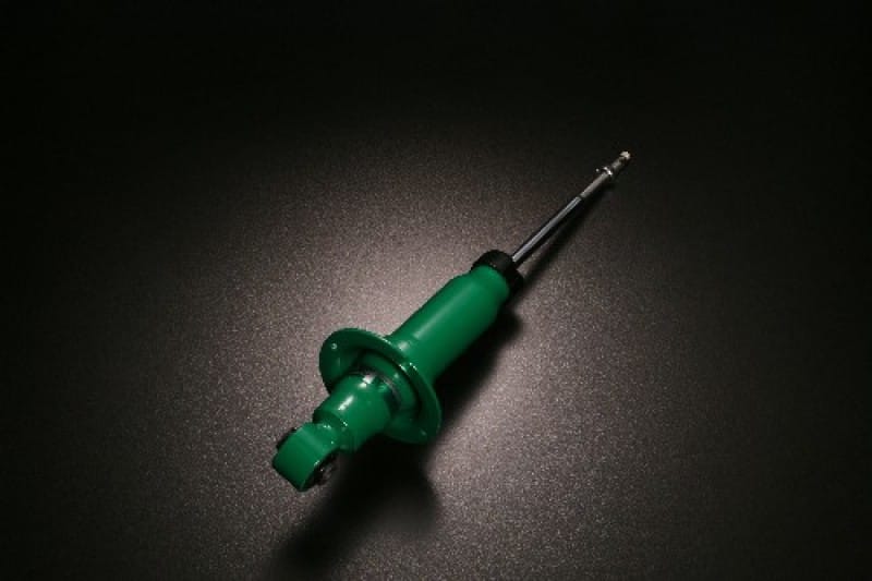 Tein — Tein 02-04 Acura RSX (DC5) Rear EnduraPro Plus Shock