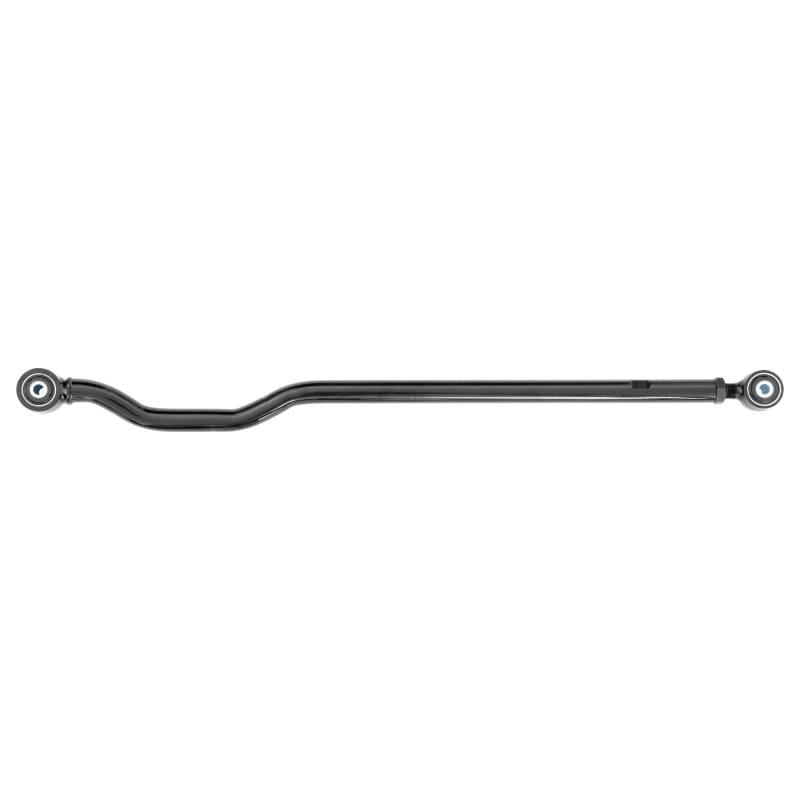 Rancho — Rancho 18-20 Jeep Wrangler Rear Adjustable Track Bar
Track Bar