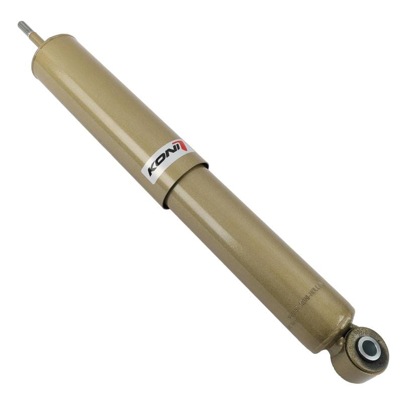 KONI — Koni 92-16 Ford E-350/E450 FSD Gold RV Rear Shock