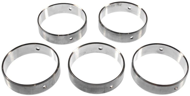 Clevite — Clevite Chevrolet V8 4.8L-5.3L-6.0L 1997-2003 Camshaft Bearing Set