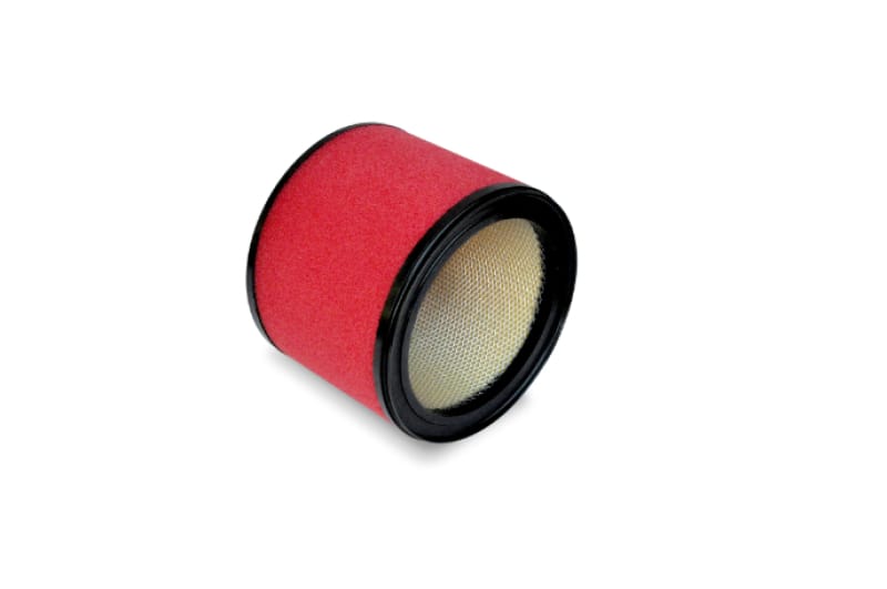 Uni Filter — Uni Filter 12-16 Arctic Cat Wildcat 1000 Air Filter