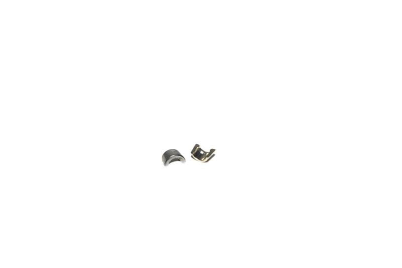 COMP Cams — COMP Cams Valve Lock 7Deg W/5.5MM Stem
SpringRetainerKeeper