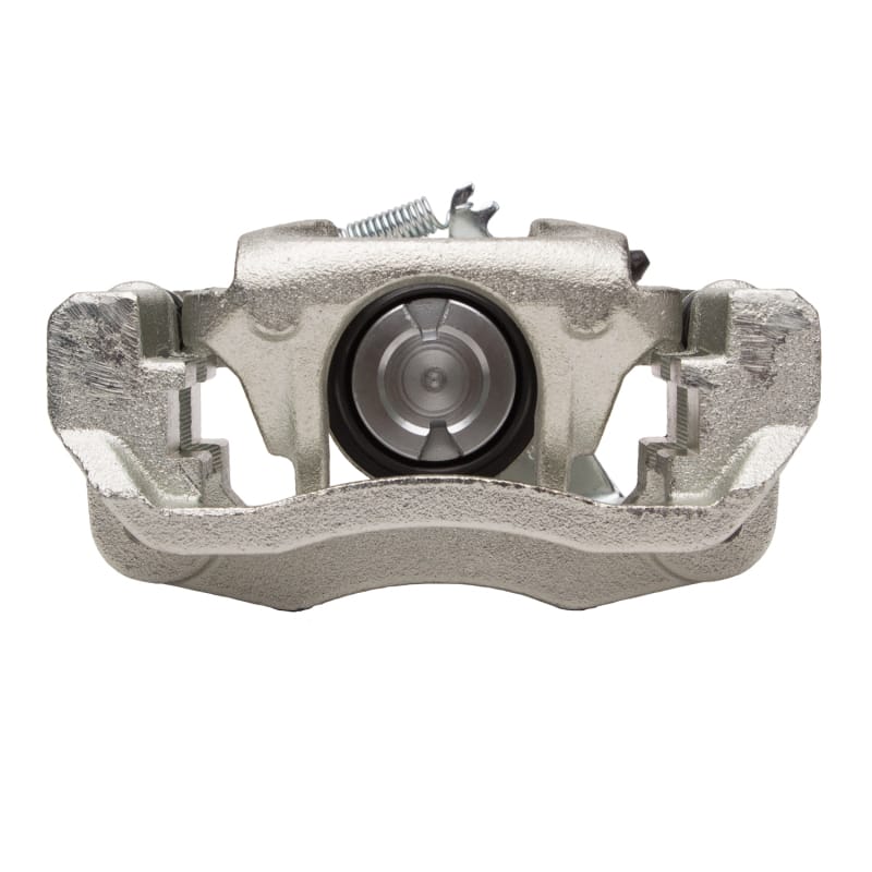 DFC — DFC 08-16 Chrysler Town & Country Rear-R Premium Caliper - Silver Zinc Coated
DFC Brake Caliper