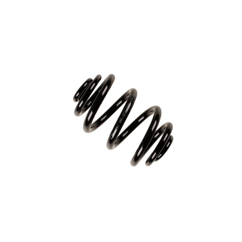 Bilstein — Bilstein B3 OE Replacement 01-06 BMW 325xi Rear Coil Spring
Spring