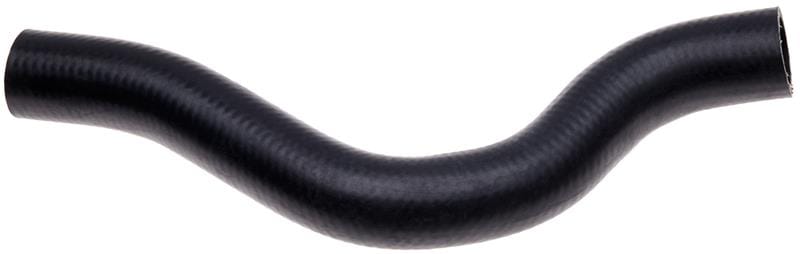 Gates — Gates 11-16 Hyundai Elantra 4-Cyl. 1.8L Upper - Filler Neck To Eng. Molded Coolant Hose